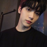 Telegram profile photo for Choi Soobin