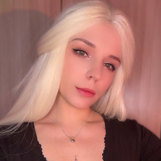 Telegram profile photo for Твои Солнечные Дни