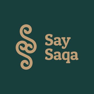 Telegram profile photo for SaySaqa