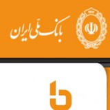 Telegram profile photo for برای سرمایه گذاری به آیدی پیام دهید