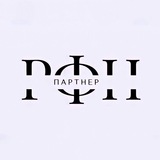 Telegram profile photo for РФН Партнер: новости новостроек