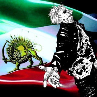 Telegram profile photo for جبهة اَلصَد (sᴀᴀᴅ) 🍁