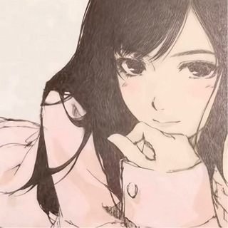 Telegram profile photo for ハリン Sweet Harin 🔐??