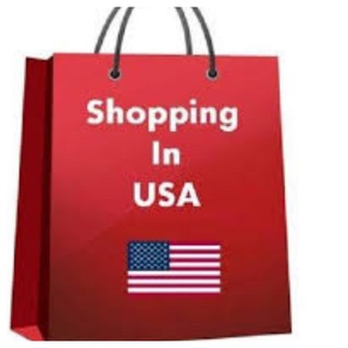 Telegram profile photo for Usa_buyer36