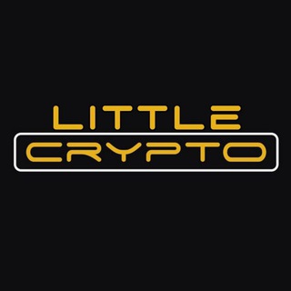 Telegram profile photo for LittleCrypto