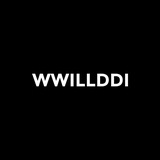 Telegram profile photo for WWILLDDI