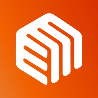 Telegram group profile photo for Чат продавцов ЯндексМаркет|OZON|WB|Мегамаркет