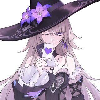 Telegram profile photo for кваха квакает