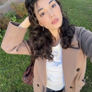 Telegram profile photo for ..ловлю моменты..