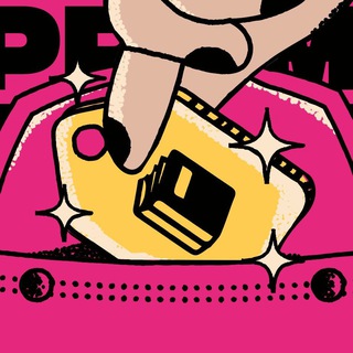 Telegram profile photo for mangás/livros para pobres