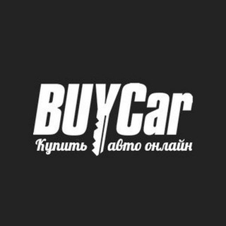 Telegram profile photo for BUYCAR.UZ