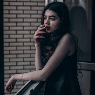 Telegram profile photo for ڪۅٛꫂڪـْْْـآℓآيـَٰـْيـَٰـْن♡☹️💞.