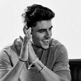Telegram profile photo for خلفيات للتصميم