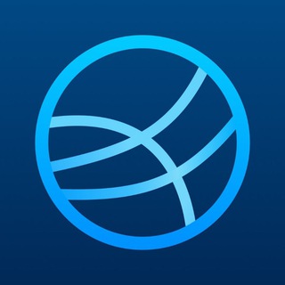 Telegram profile photo for Gonka.Wallet