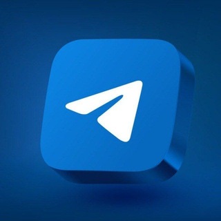 Telegram profile photo for 中文资源导航合集