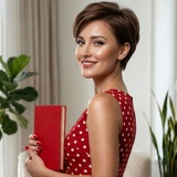 Telegram profile photo for Между строк
