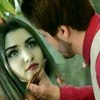 Telegram profile photo for مشآعــر💞مـبعـثـرهہ