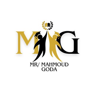 Telegram profile photo for MR/Mahmoud Goda