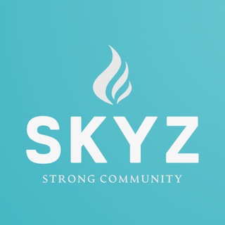 Telegram profile photo for skyzgamblebsc