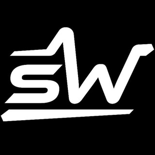 Telegram profile photo for SPORTWAY