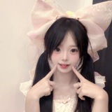 Telegram profile photo for 诗涵的频道