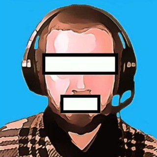 Telegram profile photo for Midwest Jeff