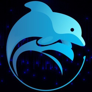 Telegram profile photo for VIVO🐬 • СТАТИСТИКА 📈