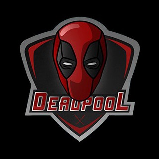Telegram profile photo for ๐ฅ๐ฅ๐ฅโ ูุงู Deadpool โ๐ฅ๐ฅ๐ฅ
