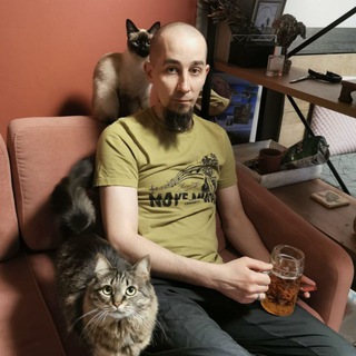Telegram profile photo for R_MEMES