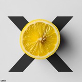 Telegram profile photo for LemonX_Prod