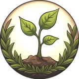 Telegram profile photo for Алекс Рон