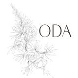 Telegram profile photo for ODA_сумки из бусин
