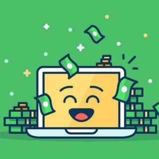 Telegram profile photo for 𝐎𝐅𝐅𝐄𝐑™|کدهای تخفیف