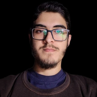 Telegram profile photo for رياضيات ثانية ثانوي | محمد عبد السميع