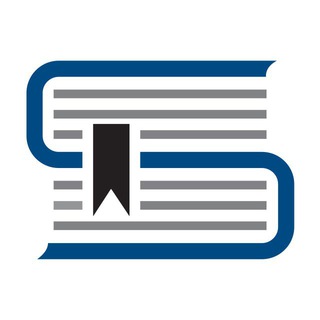 Telegram profile photo for SAVIYA.UZ