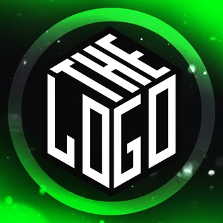 Telegram profile photo for The Logo | Портфолио