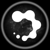 Telegram profile photo for Spherenode Italy