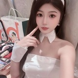 Telegram profile photo for 玲玲的秘密小屋