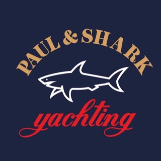 Telegram profile photo for Одежда мужская Paul&Shark