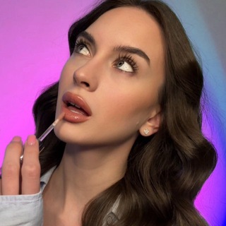 Telegram profile photo for линлур