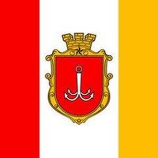 Telegram profile photo for ЖКС Одеси