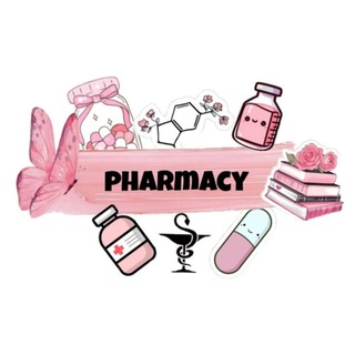 Telegram profile photo for دراسة A1