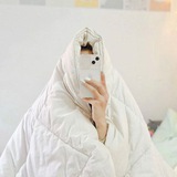 Telegram profile photo for پناهگاه🛖| 𝖕𝖆𝖓𝖆𝖍✨