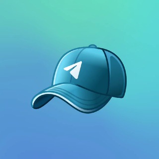Telegram group profile photo for Кусочек NFT