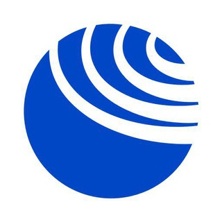Telegram profile photo for РИА Новости Инфо