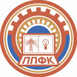 Telegram profile photo for ВСП "ППФК НТУ "ХПІ"