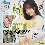 Telegram profile photo for AUD || 𝐑ɑׁׅimu » 🍡