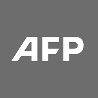 Telegram profile photo for Agence France-Presse