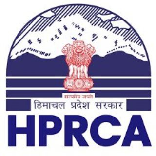 Telegram profile photo for HPRCA