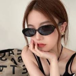 Telegram profile photo for 云南昆明√昆明外围√昆明小姐√昆明招嫖√昆明陪玩√